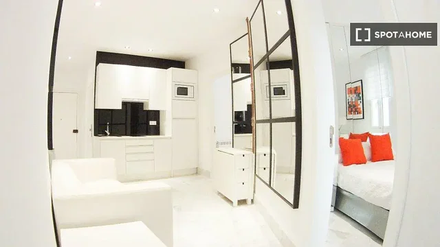 Dnevna soba