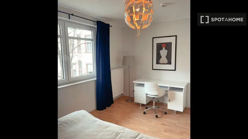 Dnevni boravak