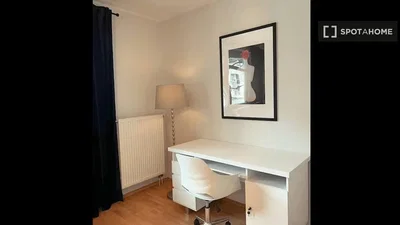 Dnevni boravak