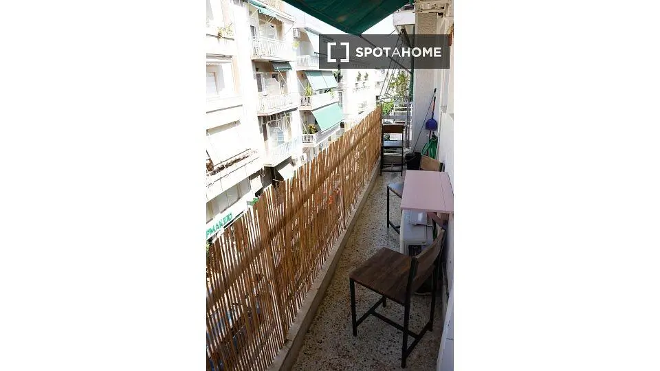 Σαλόνι
