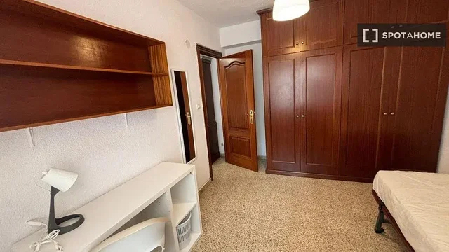 Dnevni boravak