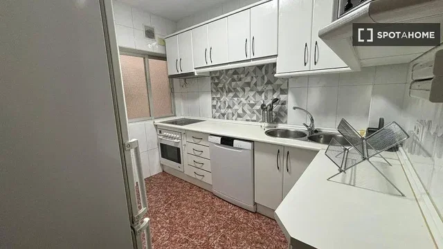 Dnevni boravak