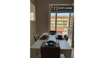 Dnevni boravak