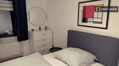 Dnevni boravak