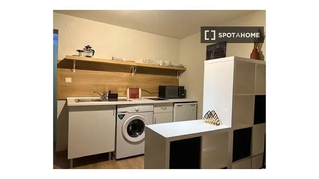 Dnevni boravak