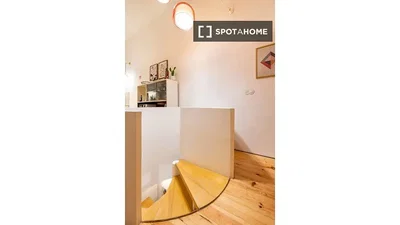 Dnevni boravak