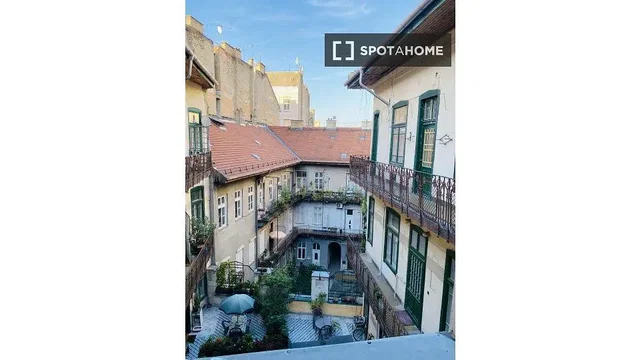 Dnevna soba