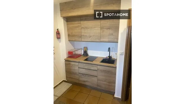 Dnevna soba
