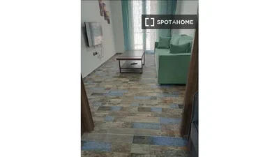 Σαλόνι