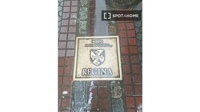 Dnevna soba