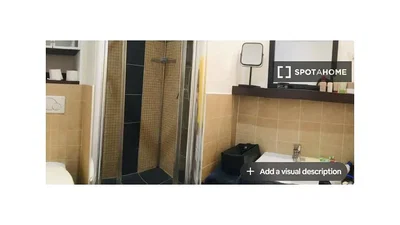 Σαλόνι