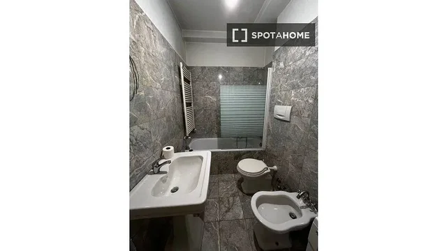 Dnevna soba