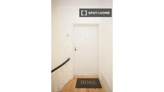 Σαλόνι