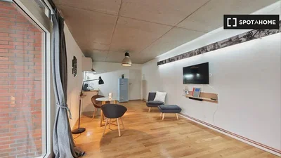 Dnevna soba