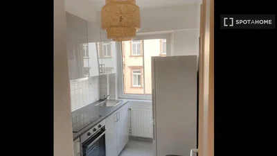 Dnevna soba