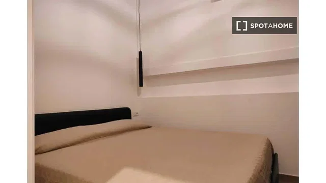 Dnevna soba