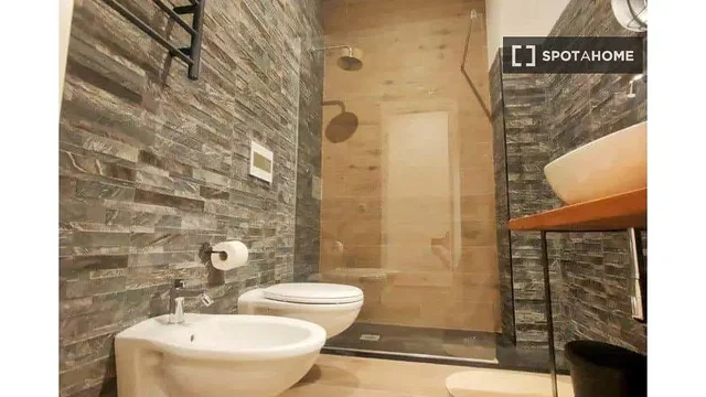 Dnevna soba