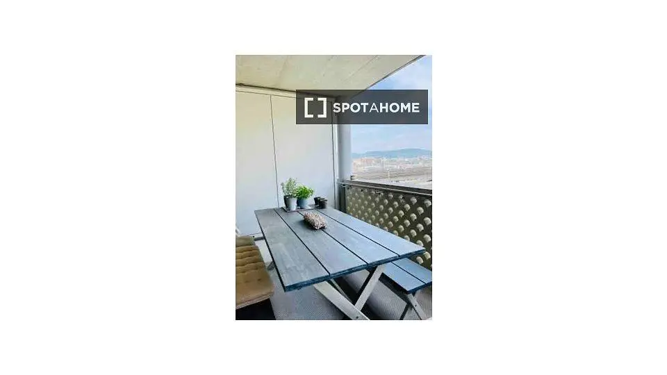 Dnevni boravak