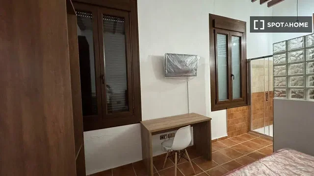Dnevna soba