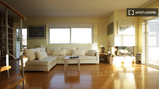 Σαλόνι