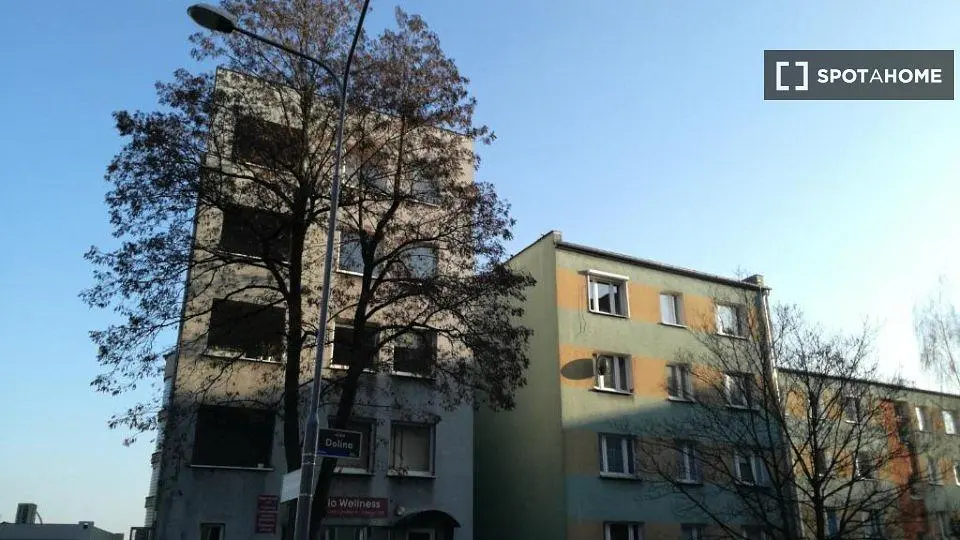 Dnevna soba