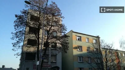 Dnevna soba