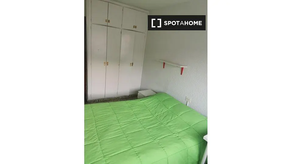 Soggiorno