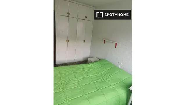 Dnevna soba