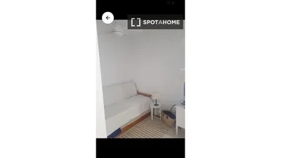 Dnevna soba
