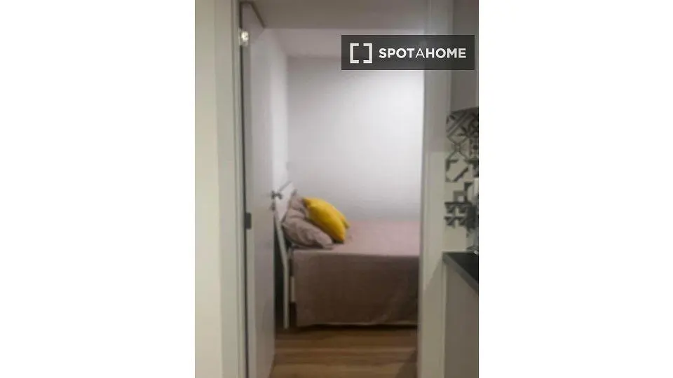 Soggiorno