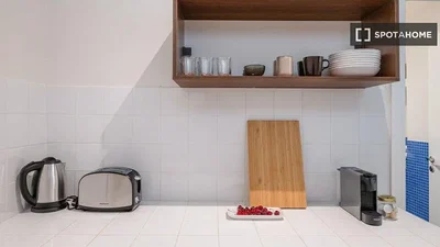 Σαλόνι