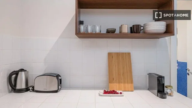Σαλόνι