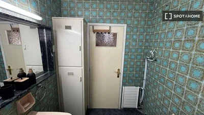 Σαλόνι