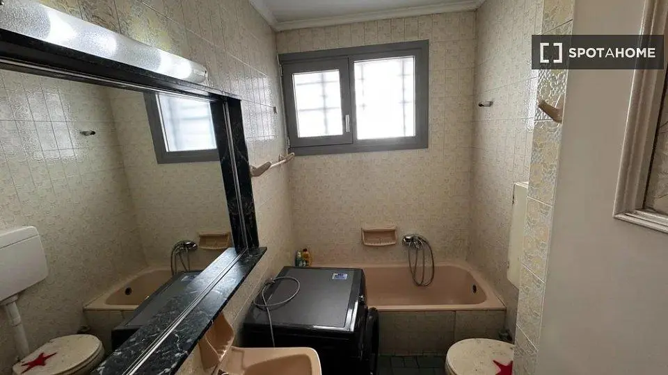 Σαλόνι