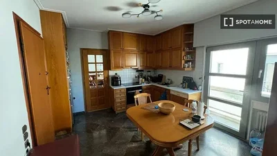 Σαλόνι