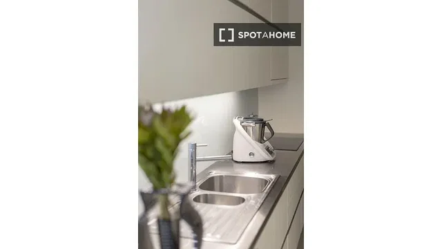 Σαλόνι
