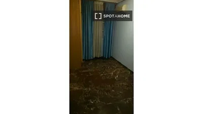 Dnevna soba