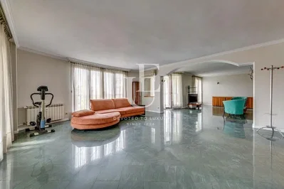 Salón