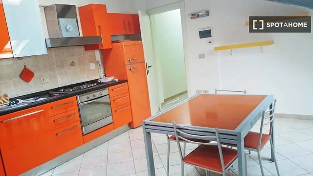 Σαλόνι