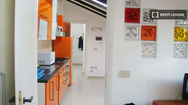 Σαλόνι