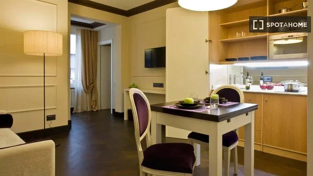 Σαλόνι