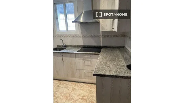 Dnevna soba