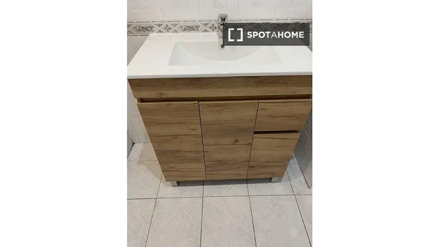 Dnevna soba