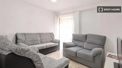 Dnevna soba