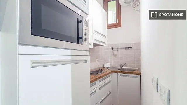 Σαλόνι