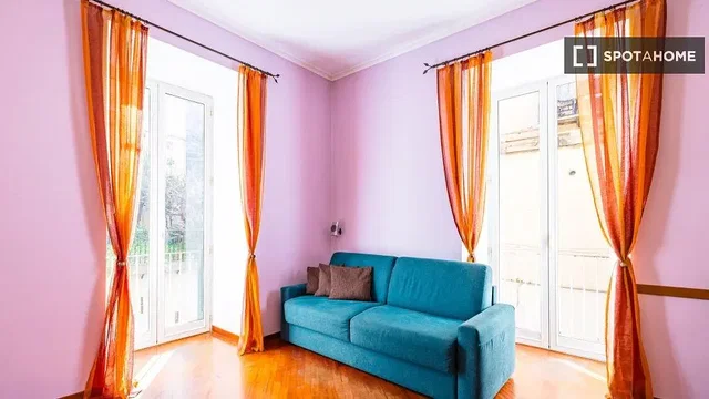 Σαλόνι