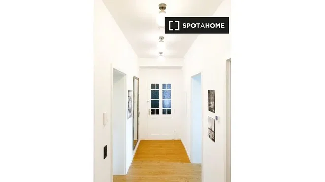 Dnevna soba