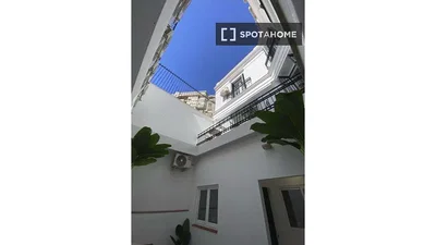 Dnevna soba