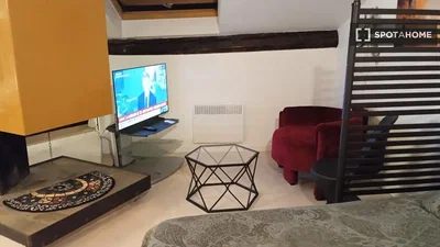 Dnevna soba
