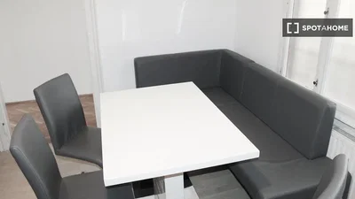 Dnevna soba